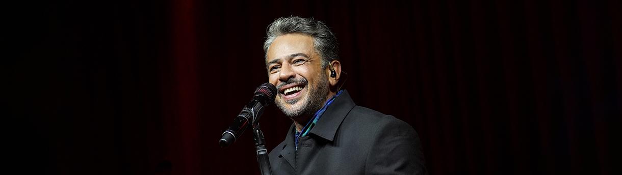 Emre Altuğ ile Her Daim