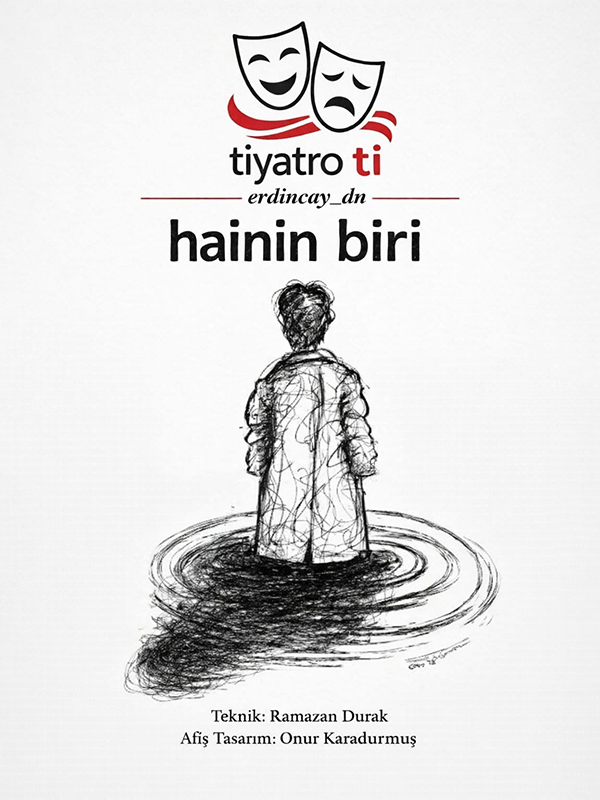Hainin Biri