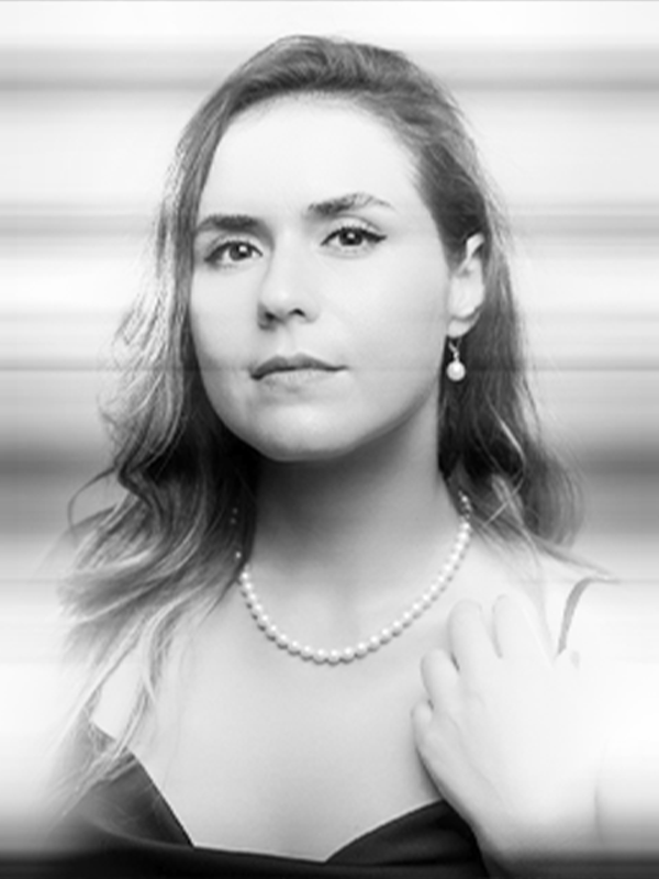 FULYA AKÇA QUARTET “Zamansız Standartlar ve Dahası”