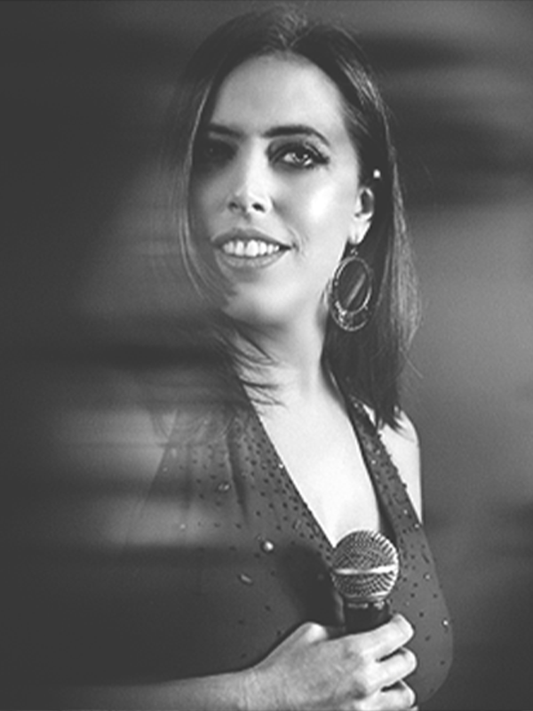 FUNDA SEZER “Unutulmaz Standartların Buluşması“