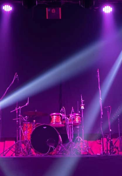 Ayvalık Çifte Sahne Günleri