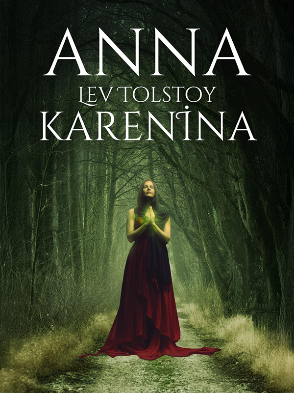 Anna Karenina