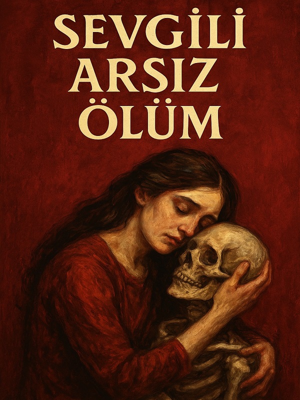 Sevgili Arsız Ölüm