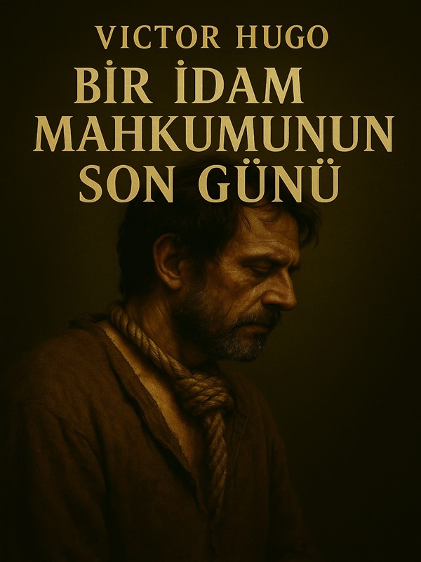 Bir İdam Mahkumunun Son Günü