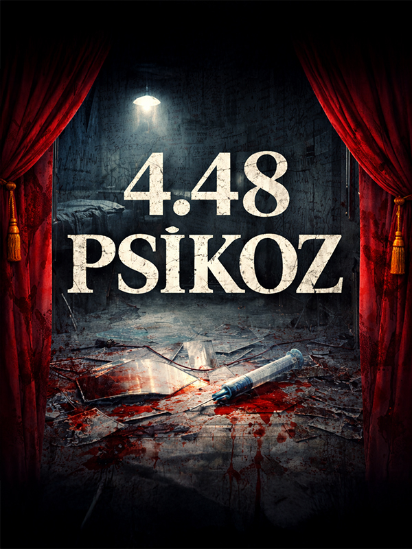 4.48 Psikoz