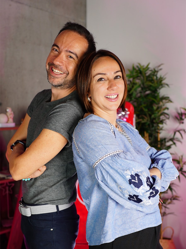 Gömercin Kuşları Sahnede