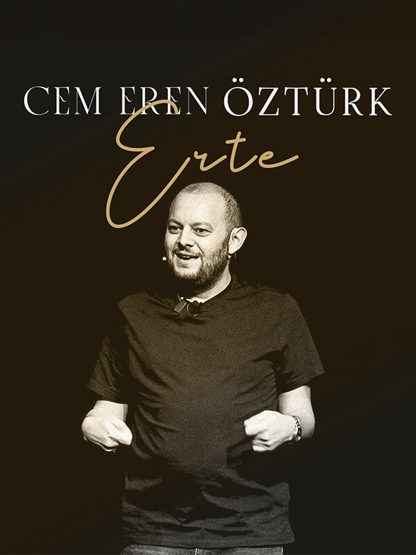 Erte
