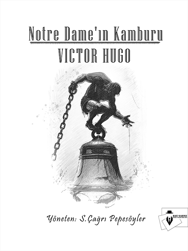 Notre Dame'ın Kamburu