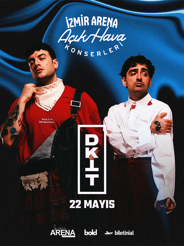 Dolu Kadehi Ters Tut