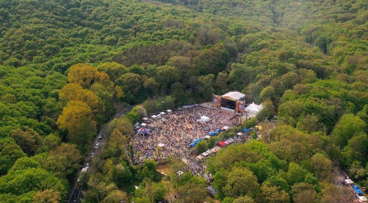 Life Park - İstanbul