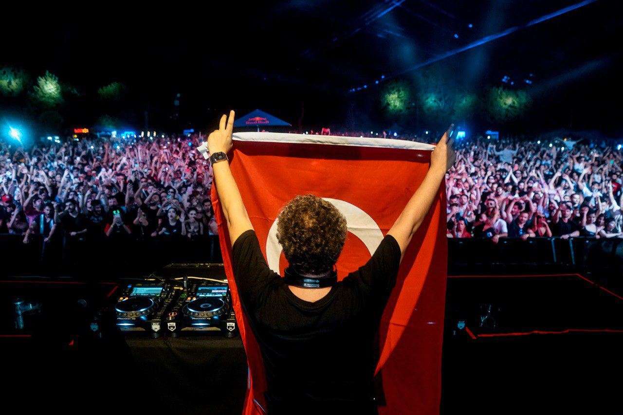 Life Park - İstanbul