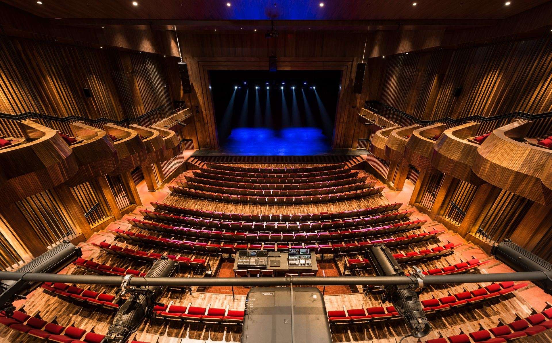 01 Burda PGM - Adana