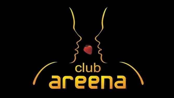 Club Areena - Marmaris
