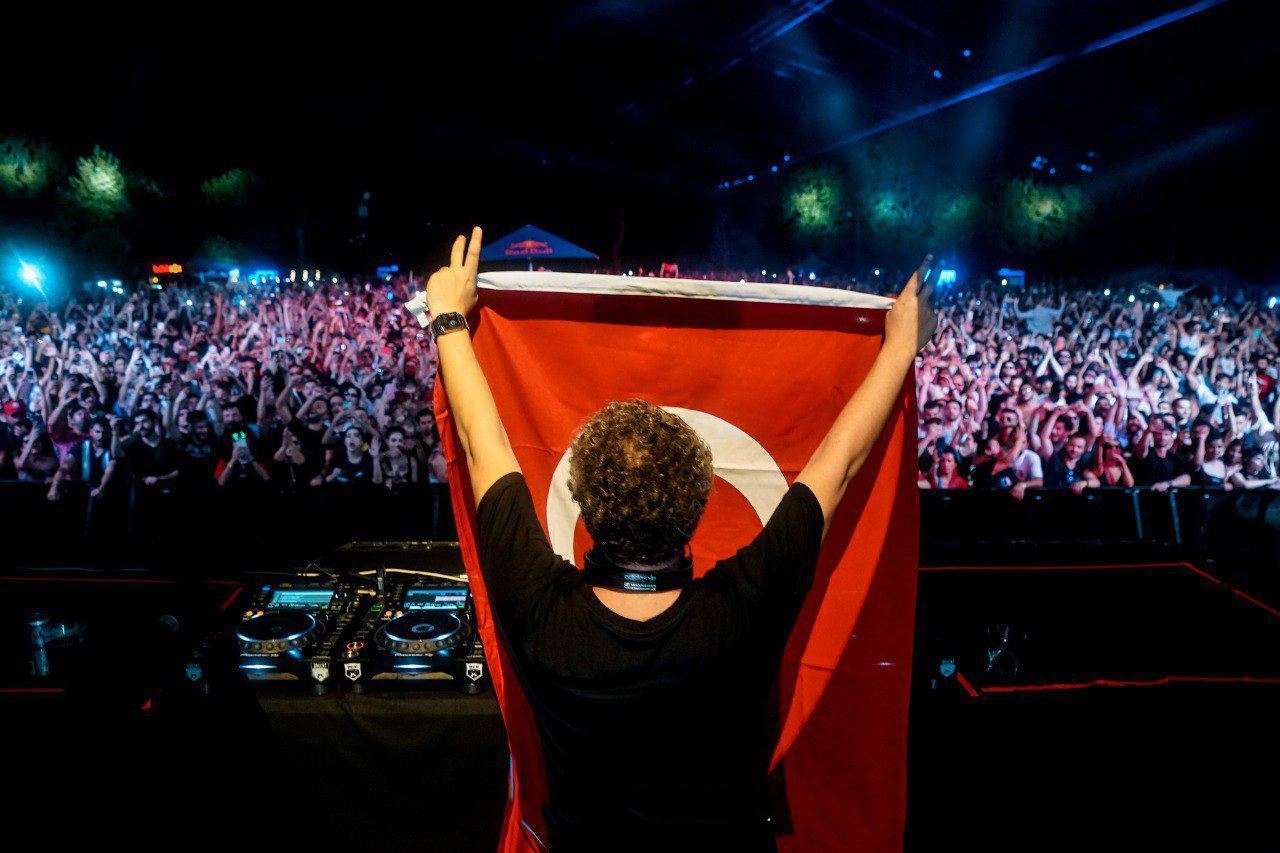 Life Park - İstanbul