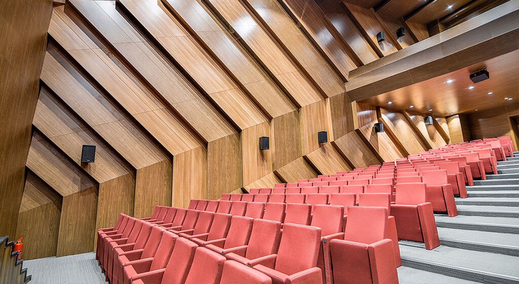 Balıkesir Avlu Kültür Merkezi