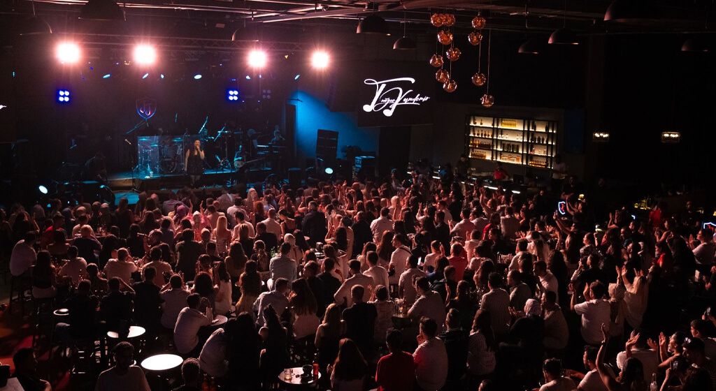 Jolly Joker Gaziantep