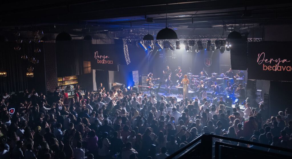 Jolly Joker Gaziantep