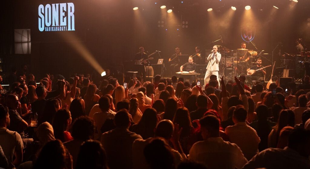 Jolly Joker Gaziantep