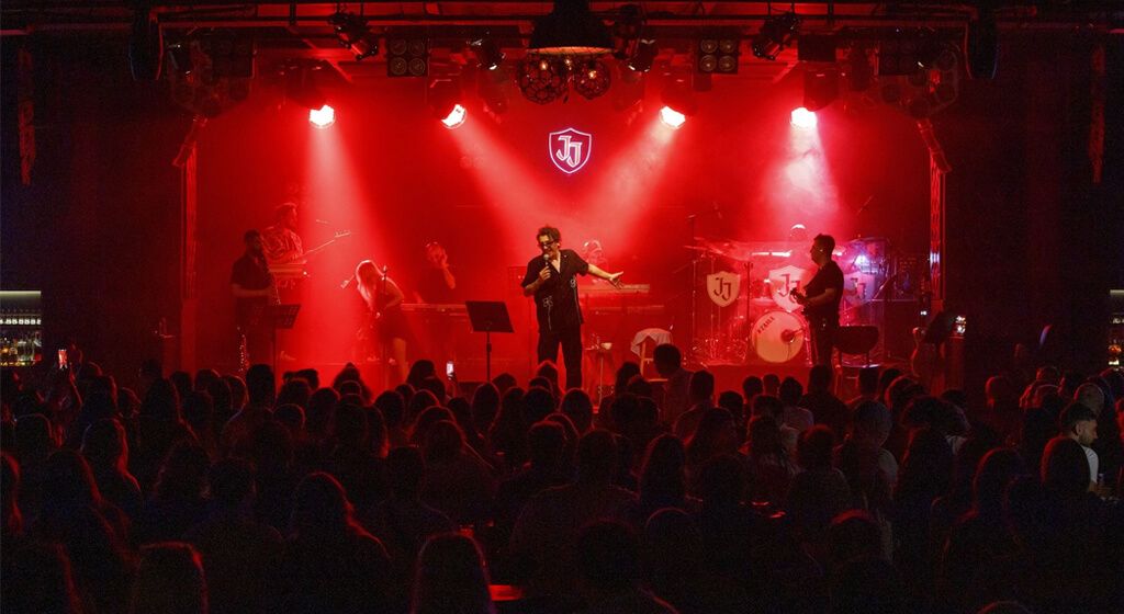 Jolly Joker Vadistanbul