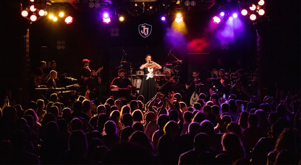 Jolly Joker Vadistanbul