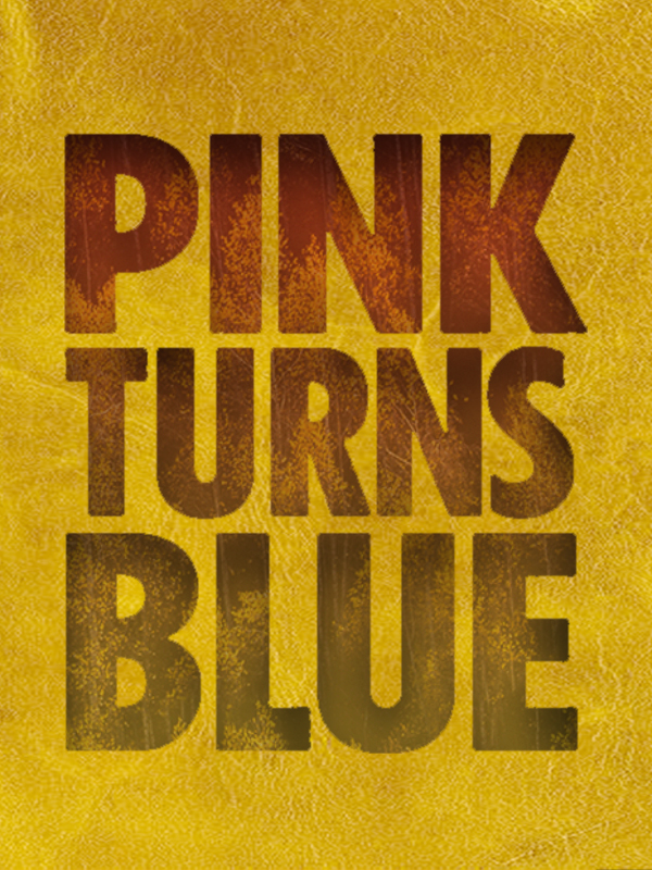 %100 Music Sunar: Pink Turns Blue