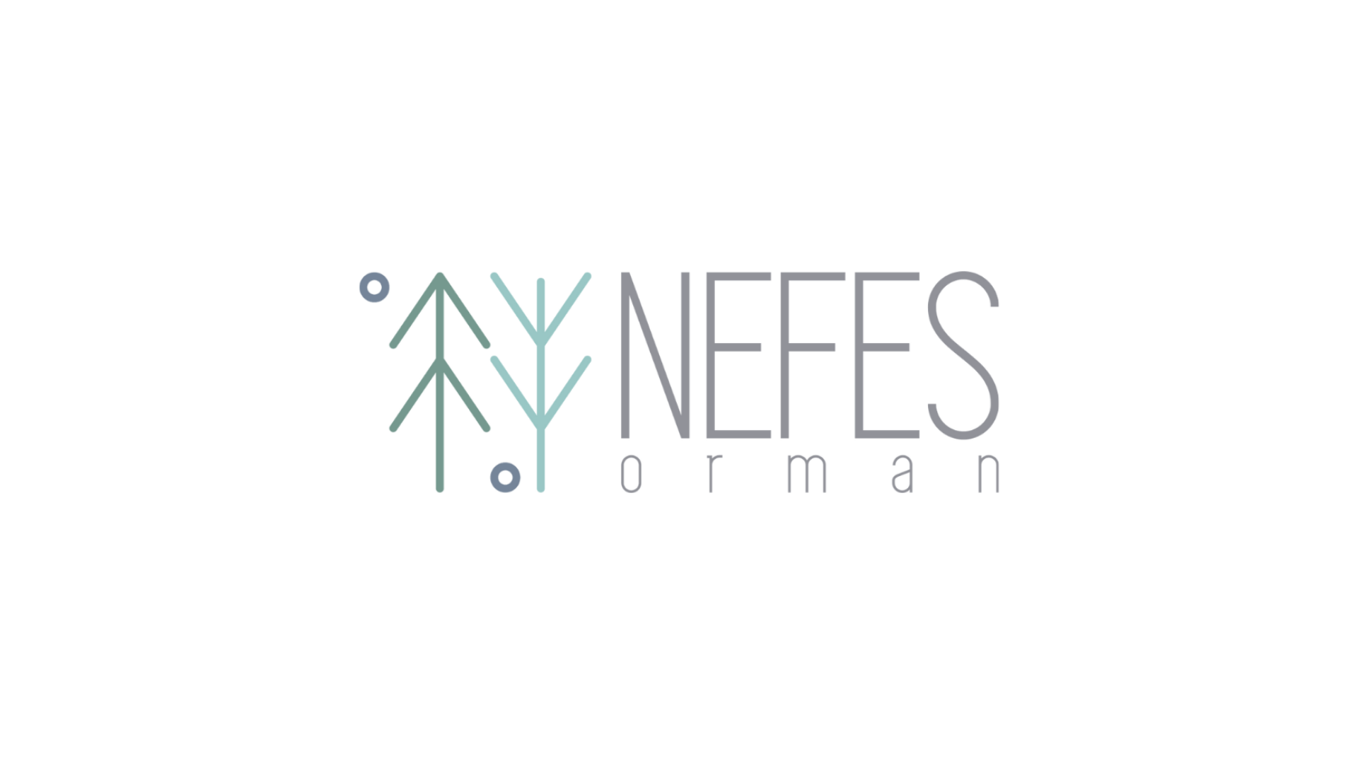 Nefes Orman