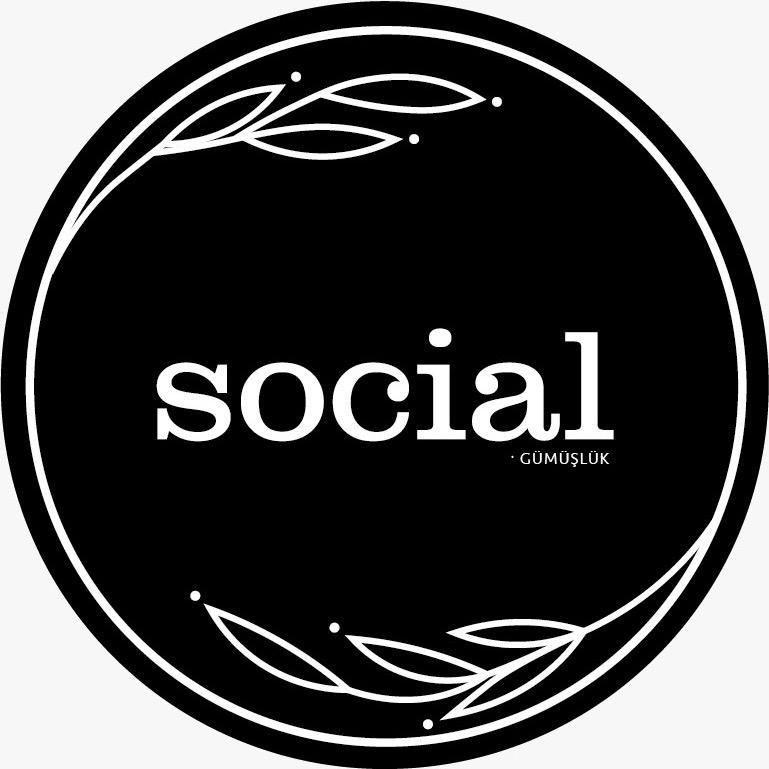 Social Gümüşlük