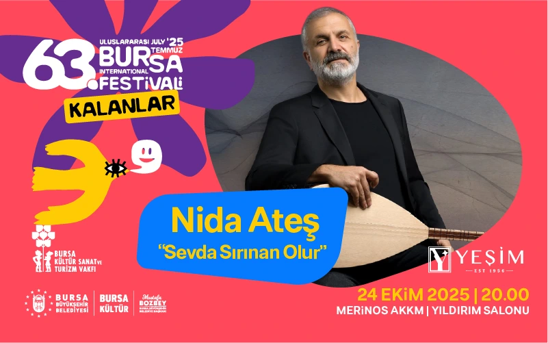 Nida Ateş