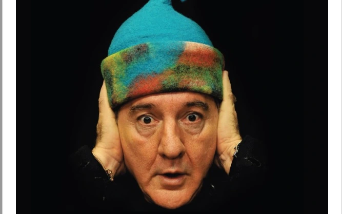 Şıngır Şıngır Beyoğlu