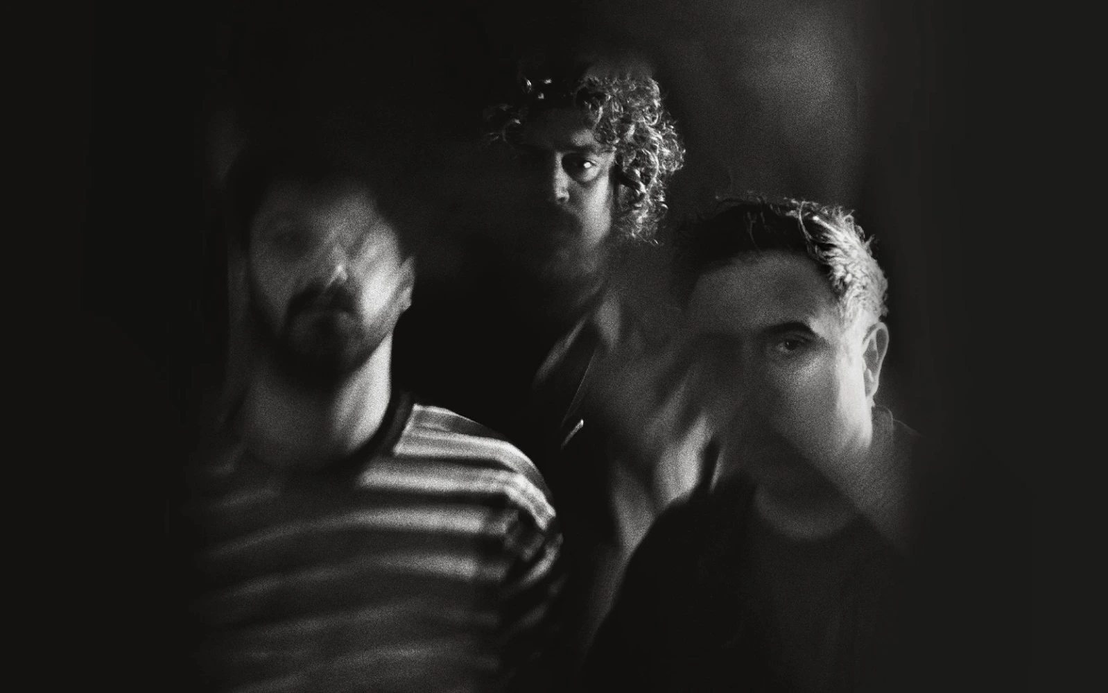 Hissikablelvuku Konseri