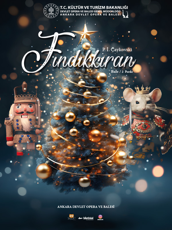 Fındıkkıran