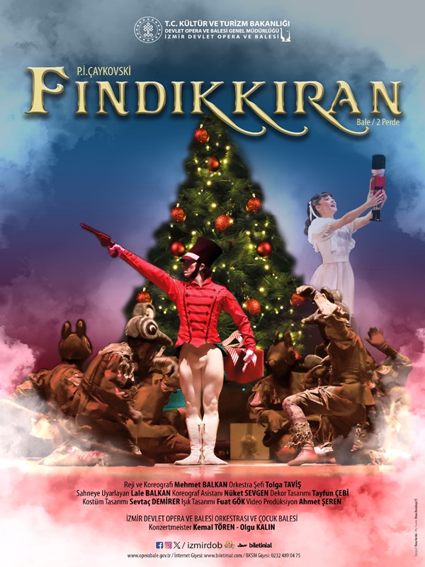 Fındıkkıran