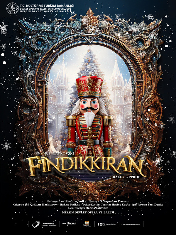 Fındıkkıran