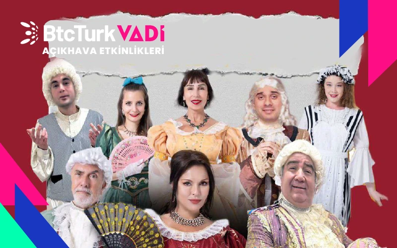 Kibarlık Budalası Oyunu