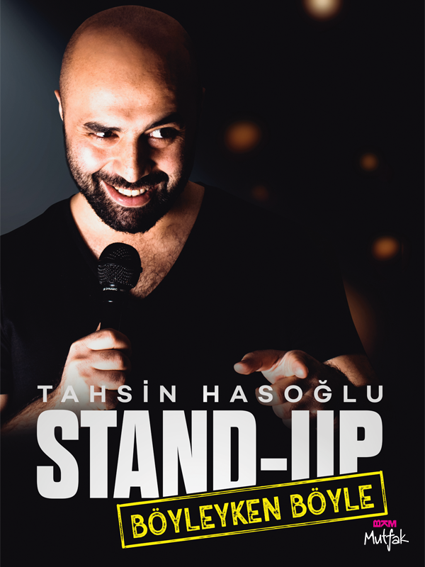 Tahsin Hasoğlu
