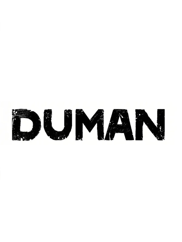 Duman Konseri