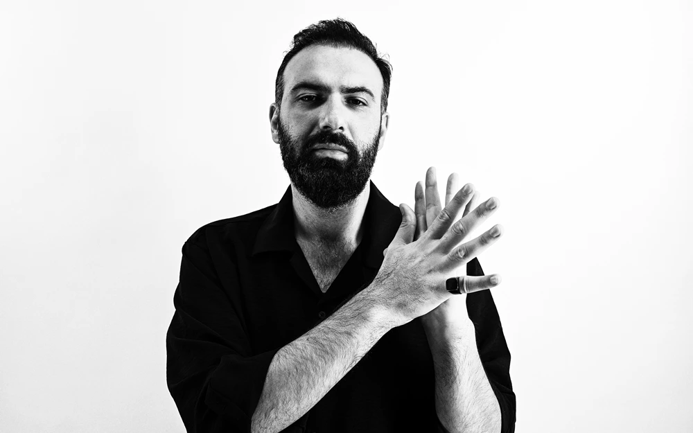 Güncel Gürsel Artıktay Konseri