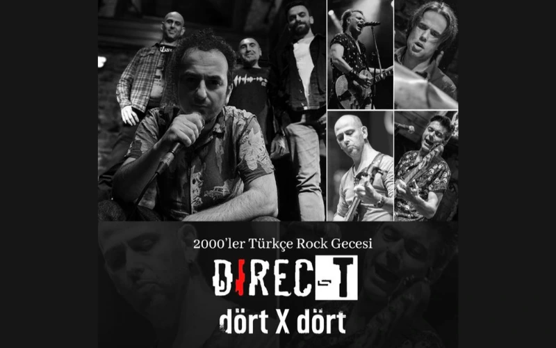 DIREC