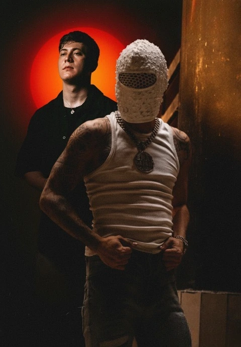 Era7capone & Poizi Konseri