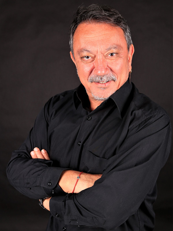 ozdemir ciftcioglu