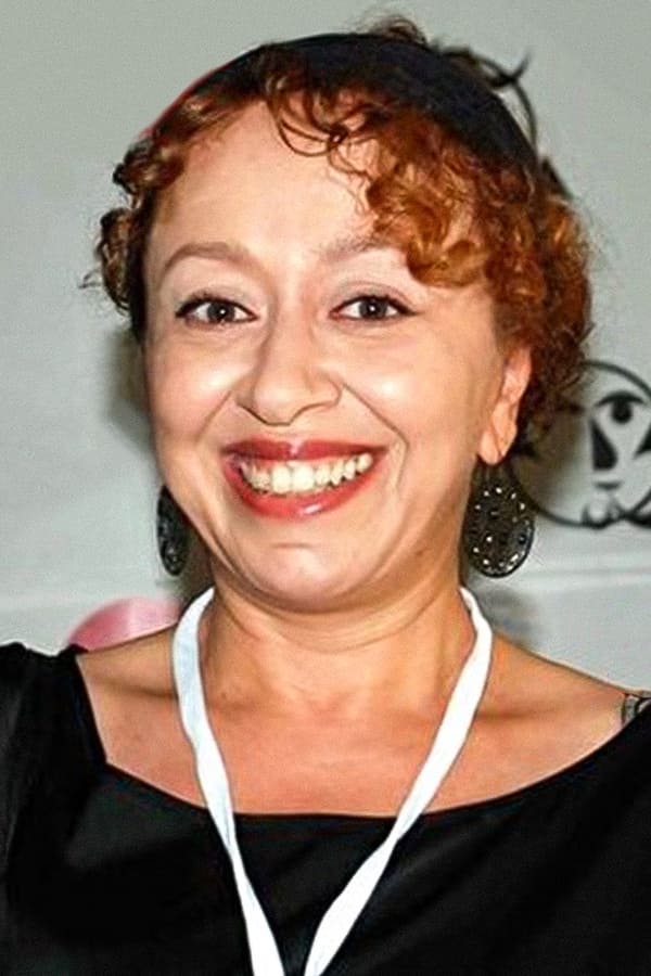 sebnem sonmez