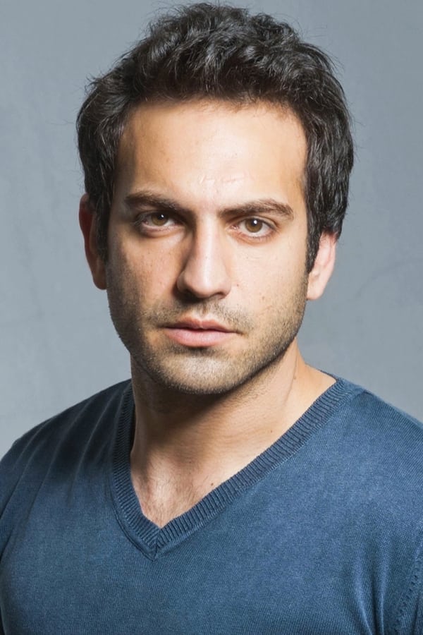 bugra gulsoy