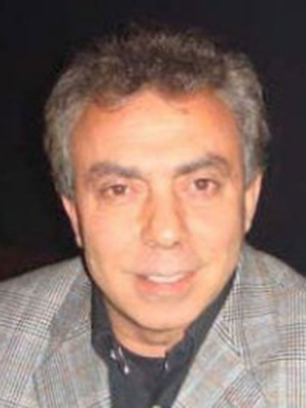 ali gul
