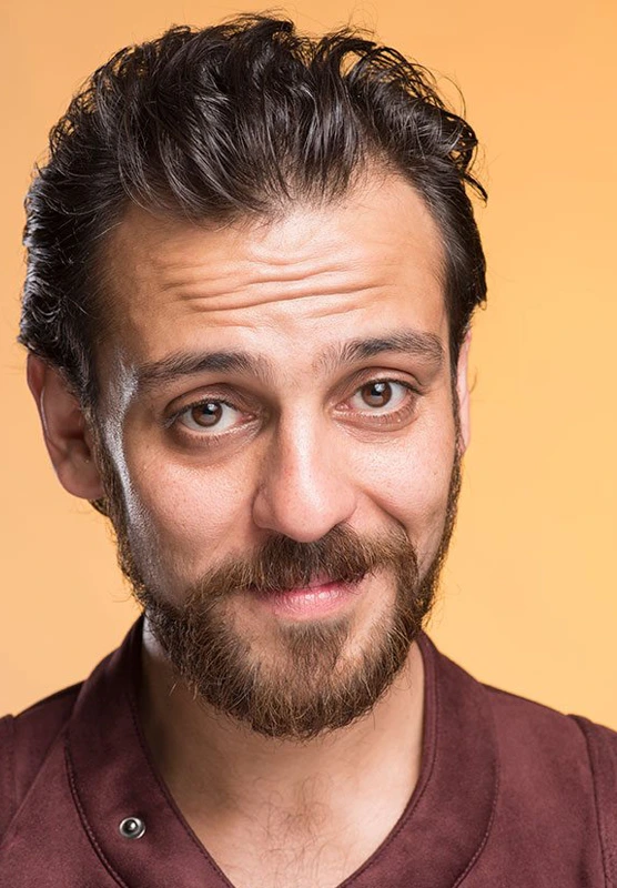 erkan kolcak kostendil