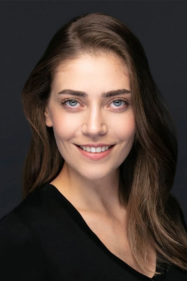 oznur serceler