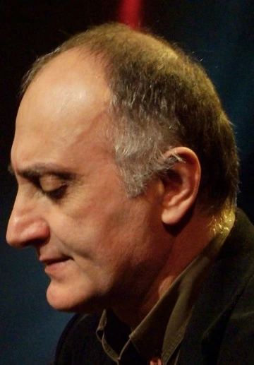 Ismail hakkı demircioglu