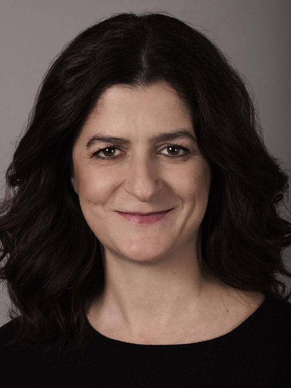 aysegul cengiz akman