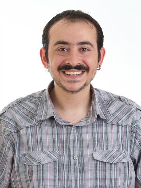 ugur dilbaz