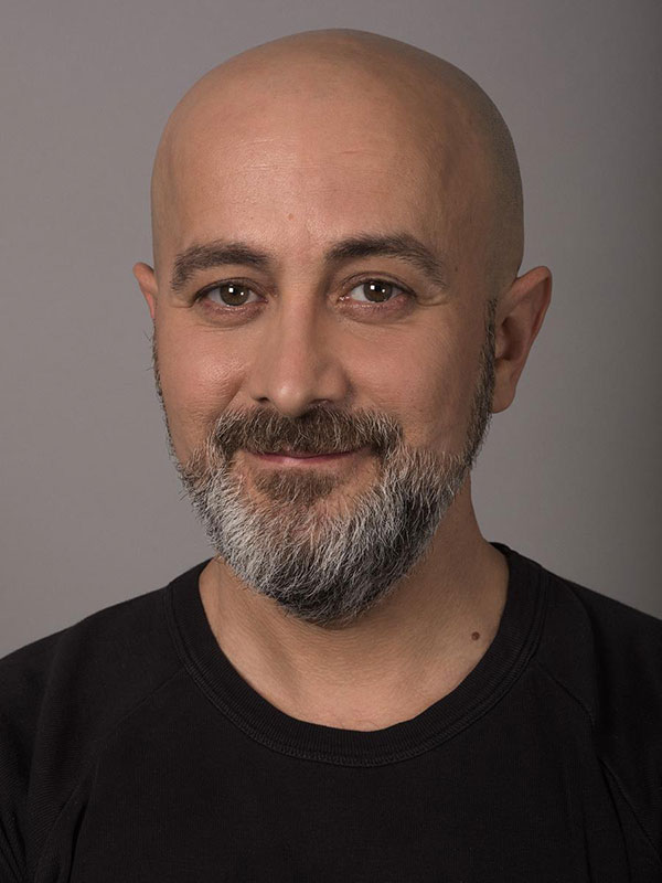 murat garipagaoglu