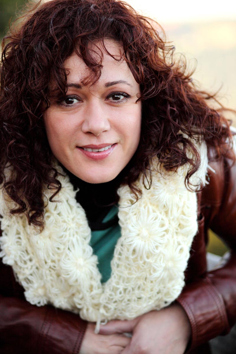 bennu yıldırımlar